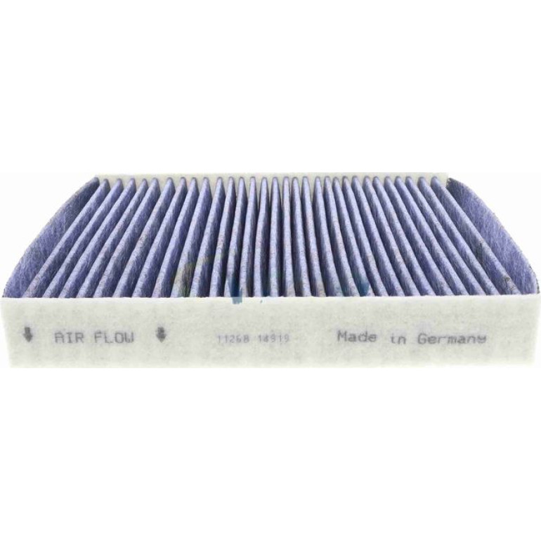 VEMO Filter, Innenraumluft V25-32-0003 VEMO Filter, Innenraumluft V25-32-0003