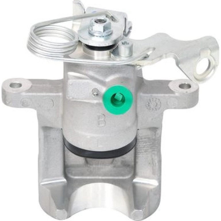 Bremssattel HA li 0 986 474 830 Bremssattel HA li 0 986 474 830