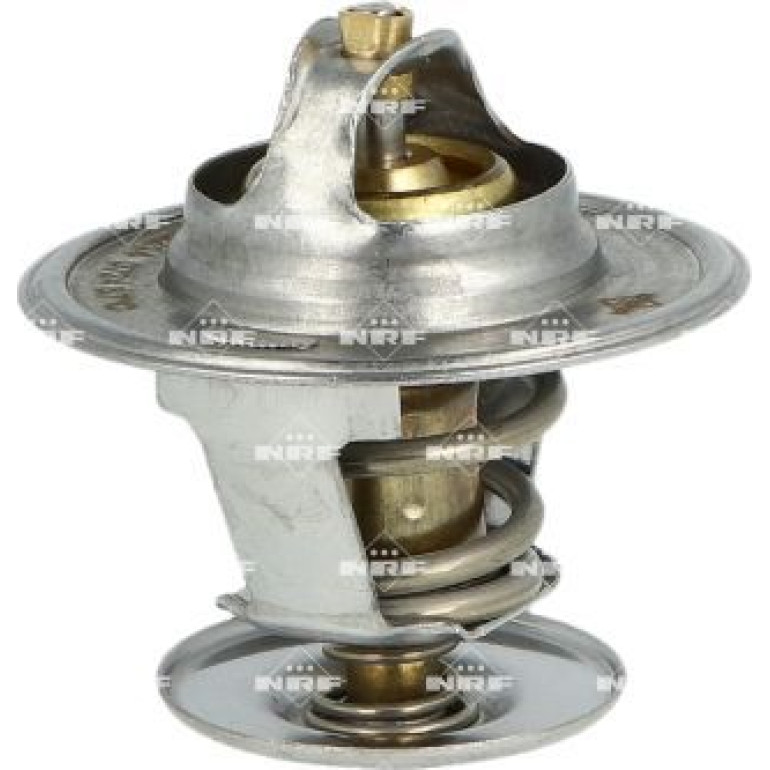 Thermostat, Kühlmittel 725214 Thermostat, Kühlmittel 725214