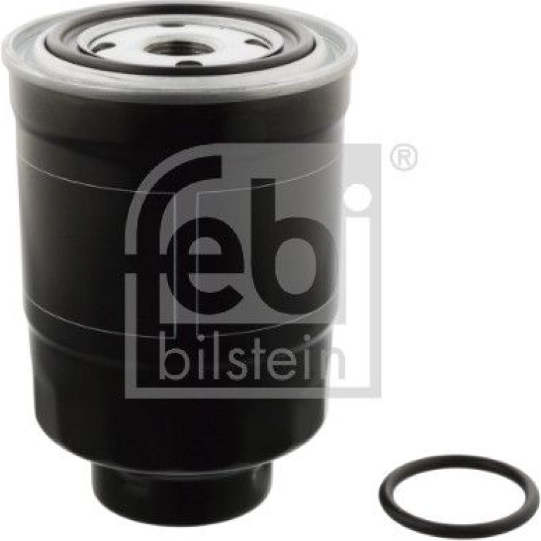 FEBI BILSTEIN Kraftstofffilter 47460 FEBI BILSTEIN Kraftstofffilter 47460