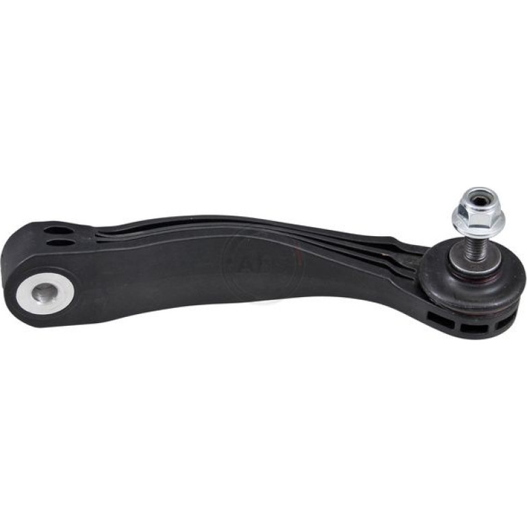 A.B.S. Stange/Strebe, Stabilisator 261198 A.B.S. Stange/Strebe, Stabilisator 261198