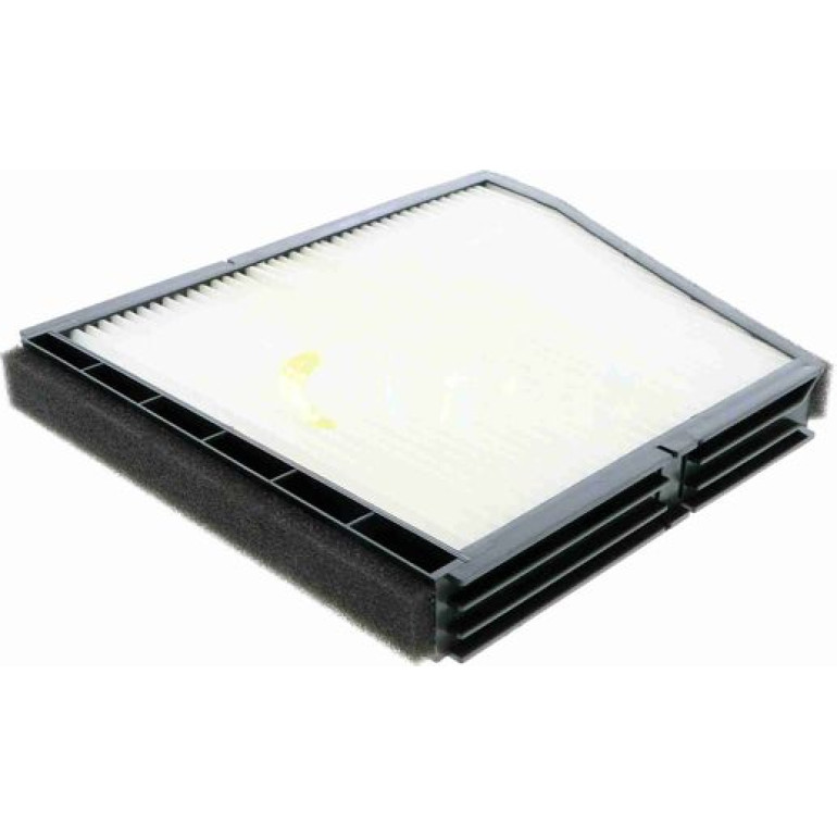 VEMO Filter, Innenraumluft V51-30-0001 VEMO Filter, Innenraumluft V51-30-0001