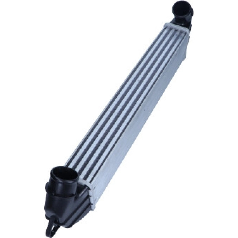 Ladeluftkühler AC647965 Ladeluftkühler AC647965