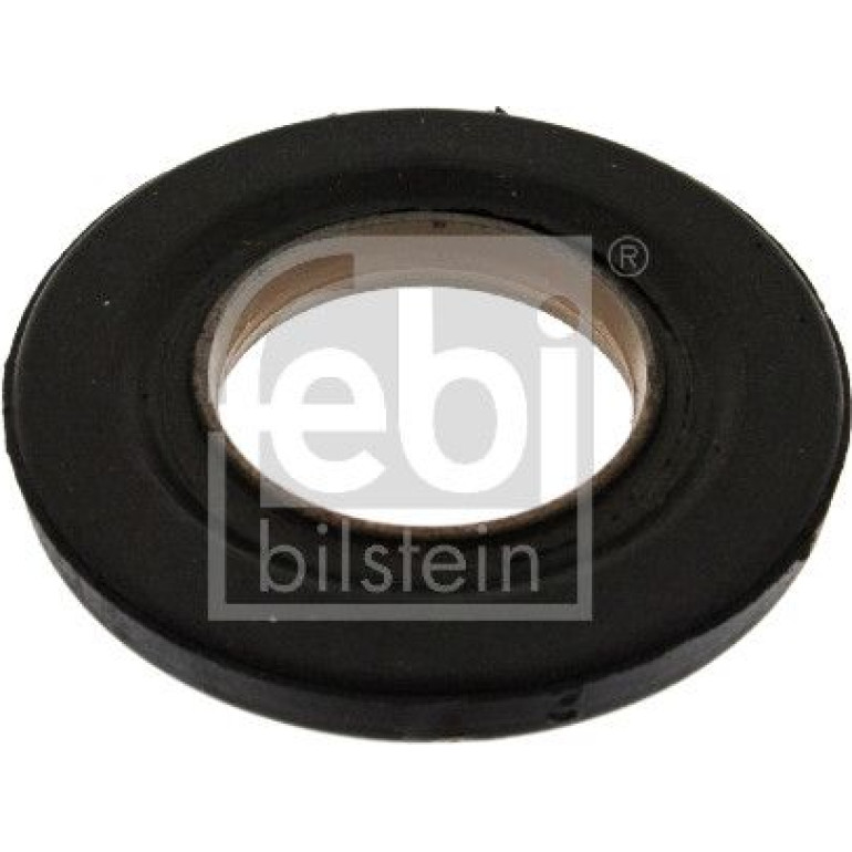 Lagerbuchse, Querlenker Citroen P. C5 Le/Pr Do 26128 26129 Lagerbuchse, Querlenker Citroen P. C5 Le/Pr Do 26128 26129