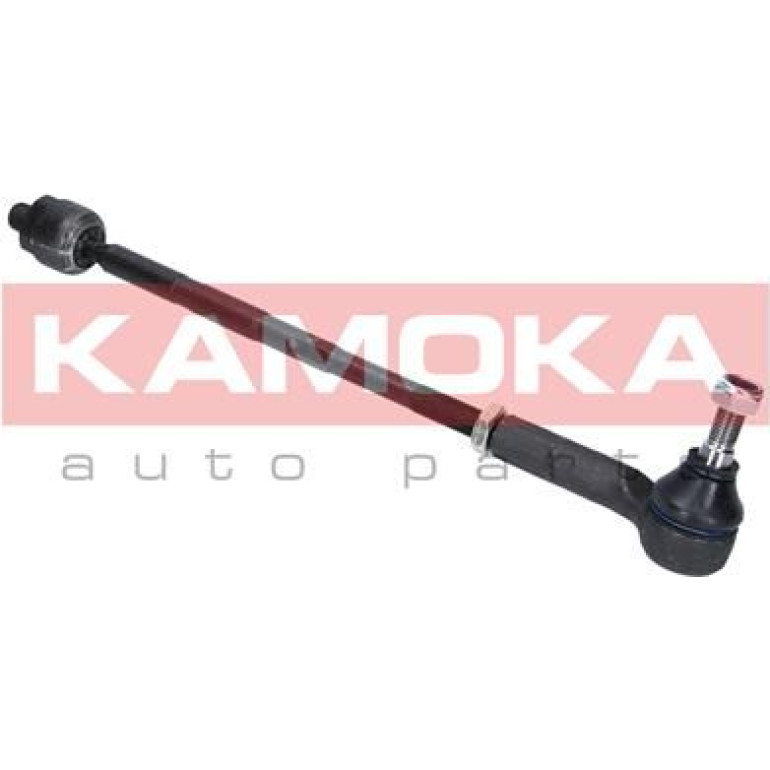 KAMOKA Axialgelenk, Spurstange 9020060