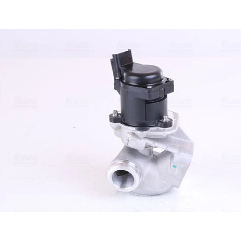 NISSENS Agr-Ventil 98188 NISSENS Agr-Ventil 98188