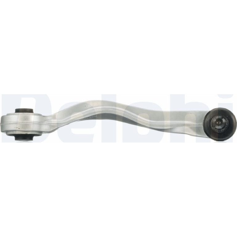 DELPHI Achsarm TC802