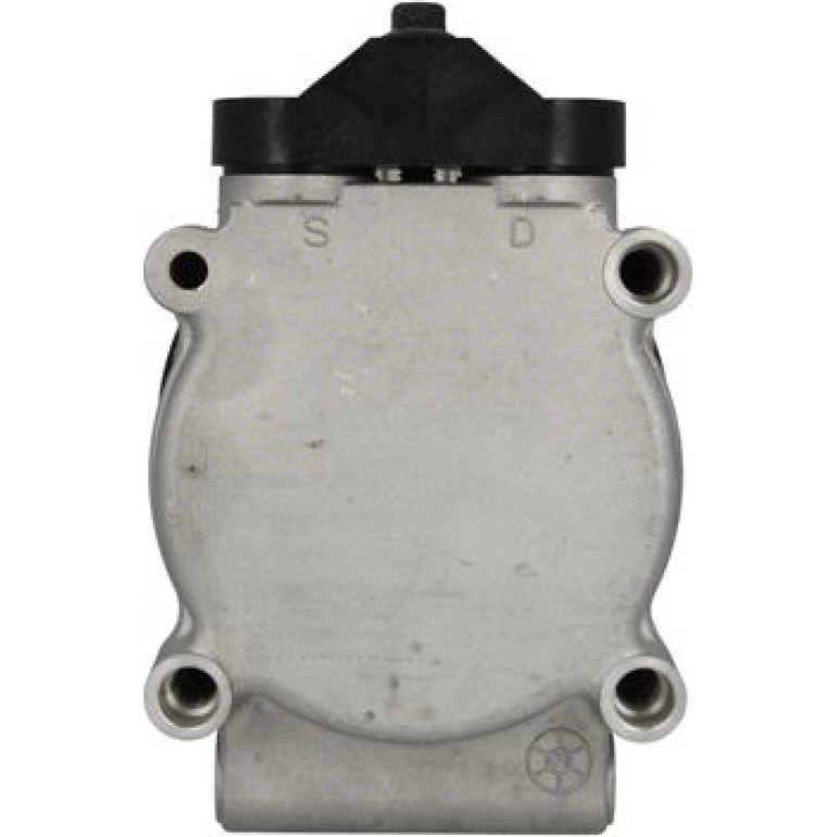 Kompressor PKW 89068
