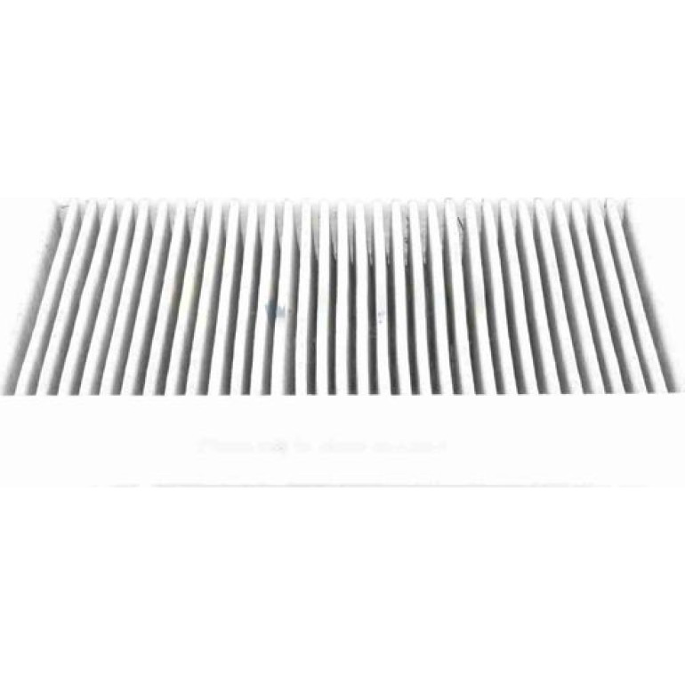 VEMO Filter, Innenraumluft V46-31-1013