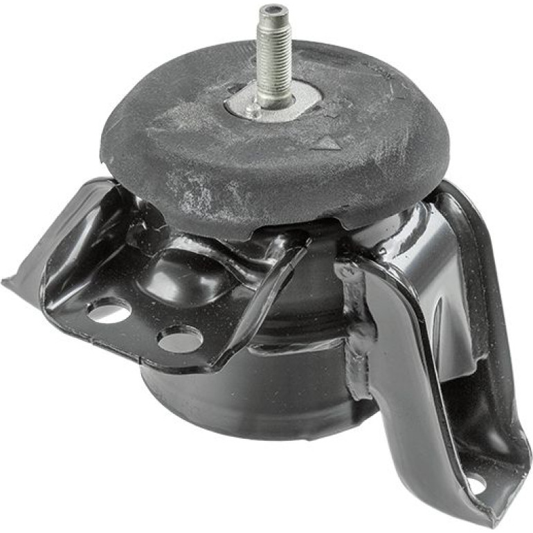 LEMFÖRDER Lagerung, Motor 43056 01 LEMFÖRDER Lagerung, Motor 43056 01