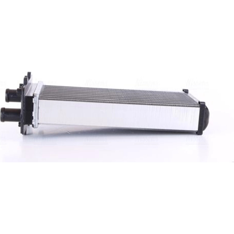 Heizkühler PKW 73974 Heizkühler PKW 73974