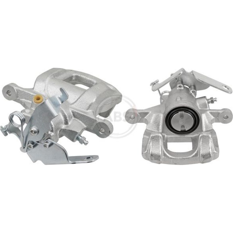 A.B.S. MP Bremssattel 630661 A.B.S. MP Bremssattel 630661