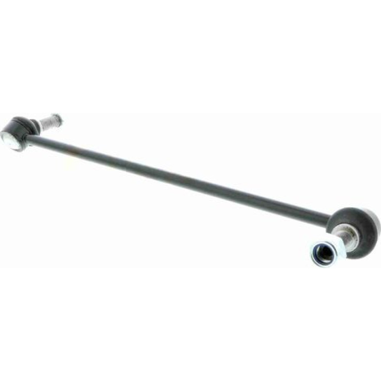 VAICO Stange/Strebe, Stabilisator V30-1848 VAICO Stange/Strebe, Stabilisator V30-1848