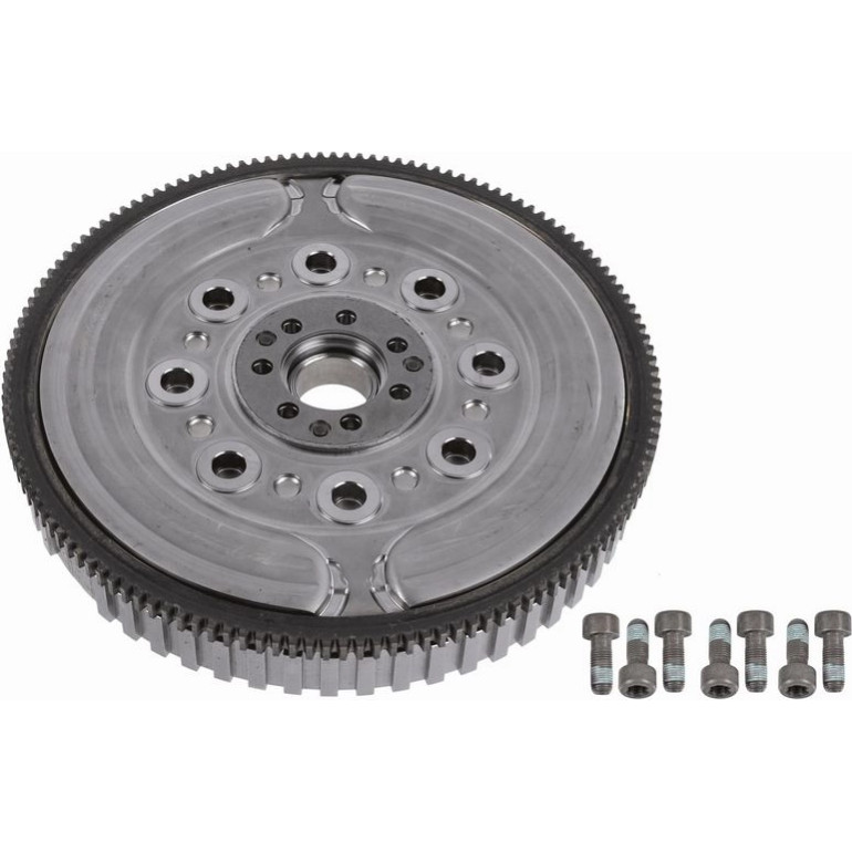 SACHS Schwungrad 2294 002 113 SACHS Schwungrad 2294 002 113