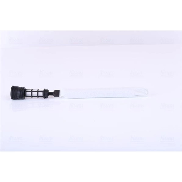 Trockner PKW 95458 Trockner PKW 95458