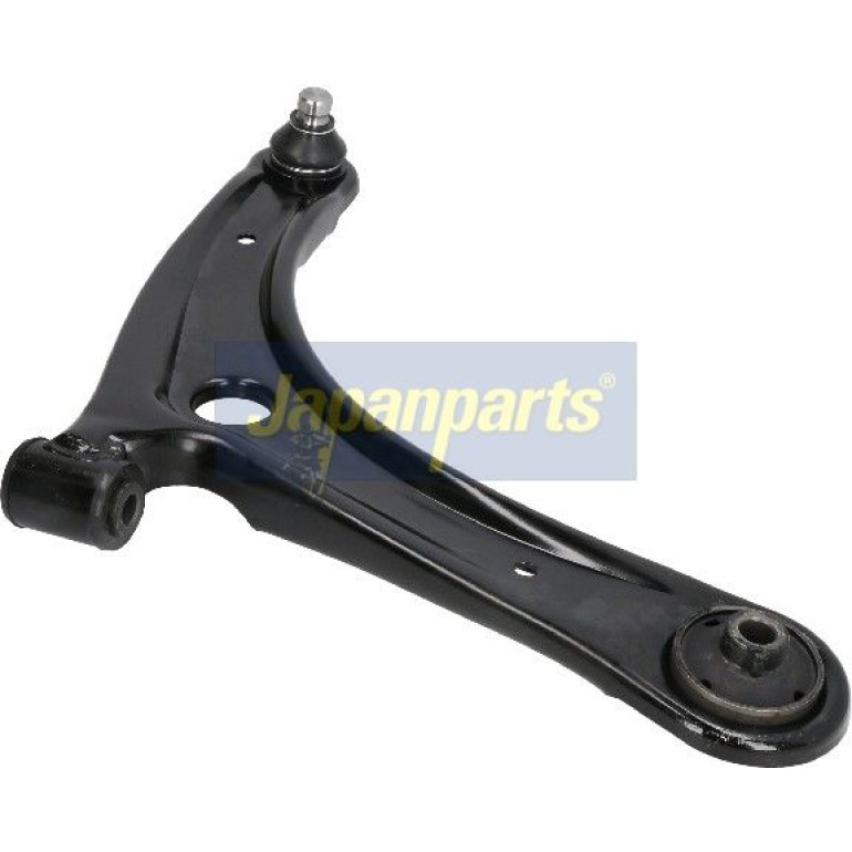 Querlenker Jeep P. Compass/Patriot 08- Untere Pr BS-912R Querlenker Jeep P. Compass/Patriot 08- Untere Pr BS-912R