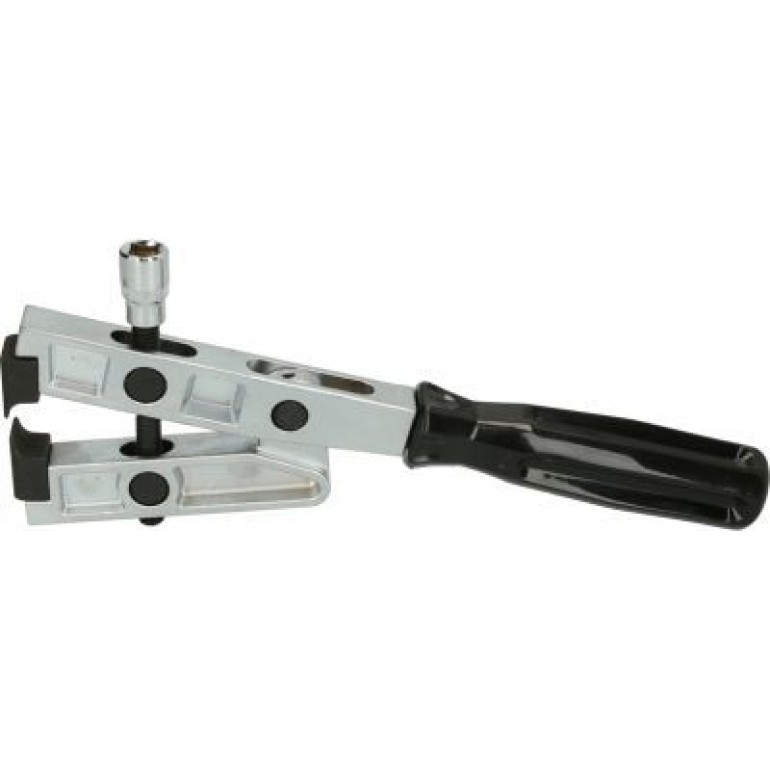 KS TOOLS Schlauchklemmenzange BT676002 KS TOOLS Schlauchklemmenzange BT676002