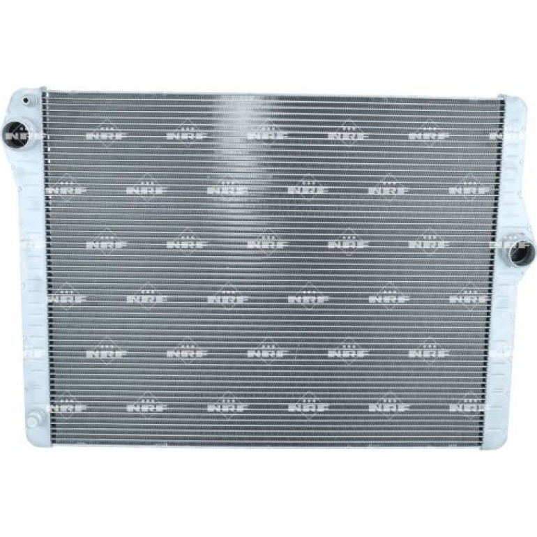 NRF Kühler, Motorkühlung 550225 NRF Kühler, Motorkühlung 550225
