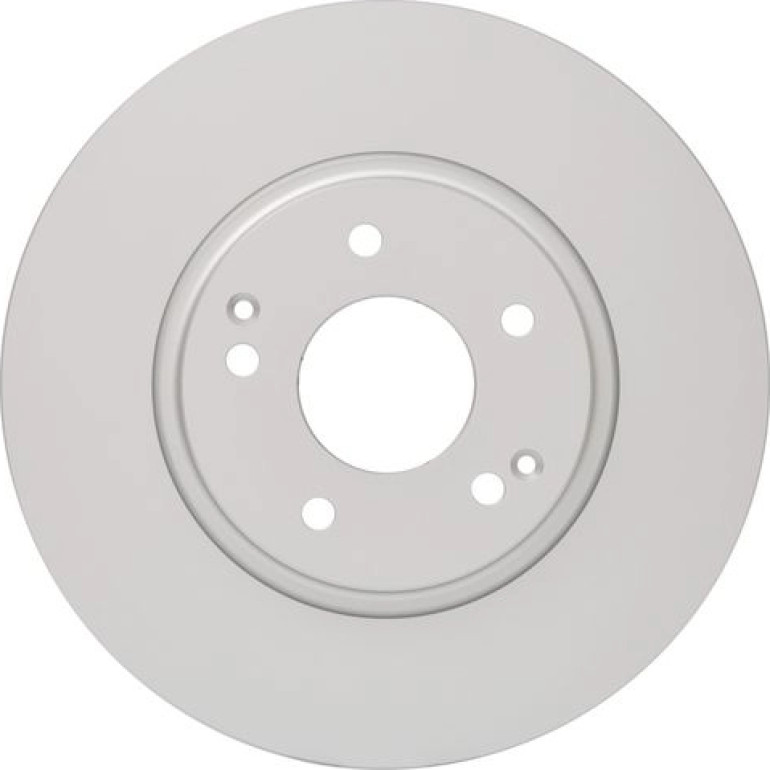 Bremsscheibe VA 0 986 479 E36 Bremsscheibe VA 0 986 479 E36