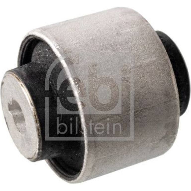 Lagerung, Lenker 108113 Lagerung, Lenker 108113