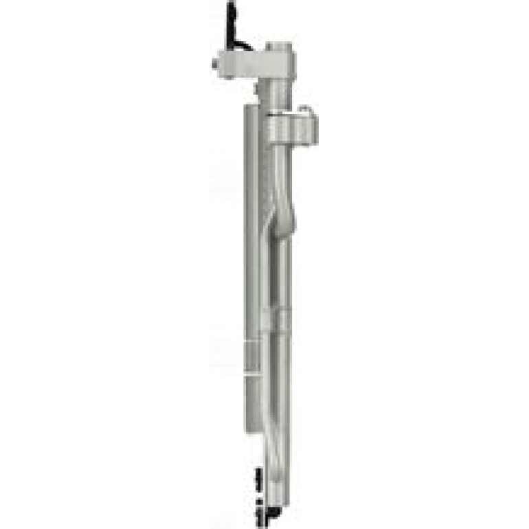 Kondensator PKW 940205 Kondensator PKW 940205