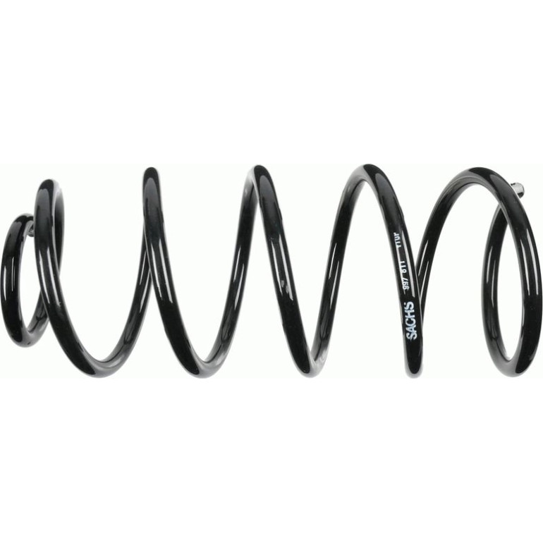 Sachs Fahrwerksfeder Skoda P. Octavia Combi/ Vw Bora (1J2), Golf Iv Kombi 96-10 997 811 Sachs Fahrwerksfeder Skoda P. Octavia Combi/ Vw Bora (1J2), Golf Iv Kombi 96-10 997 811