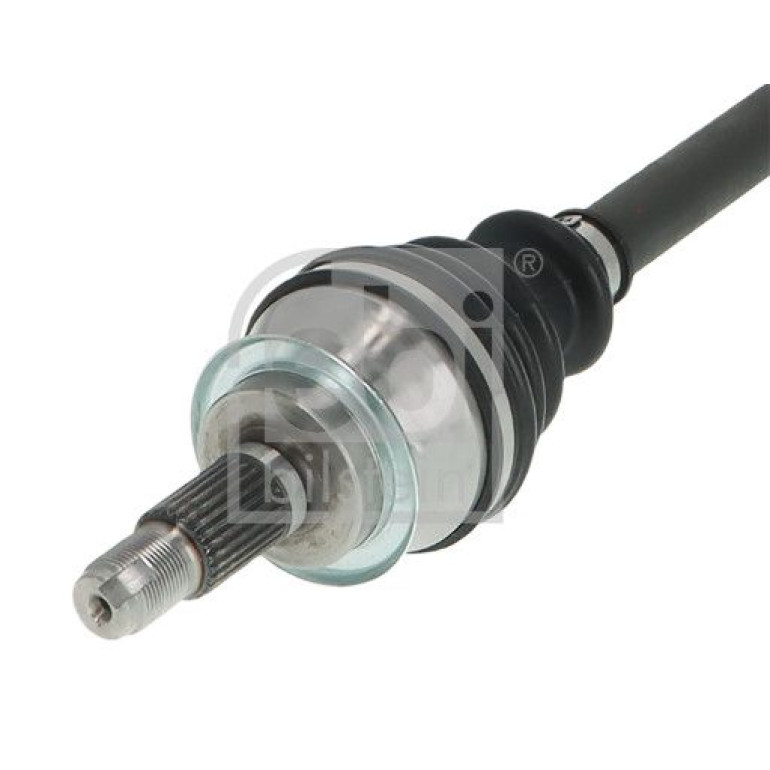 FEBI BILSTEIN Antriebswelle 182458 FEBI BILSTEIN Antriebswelle 182458