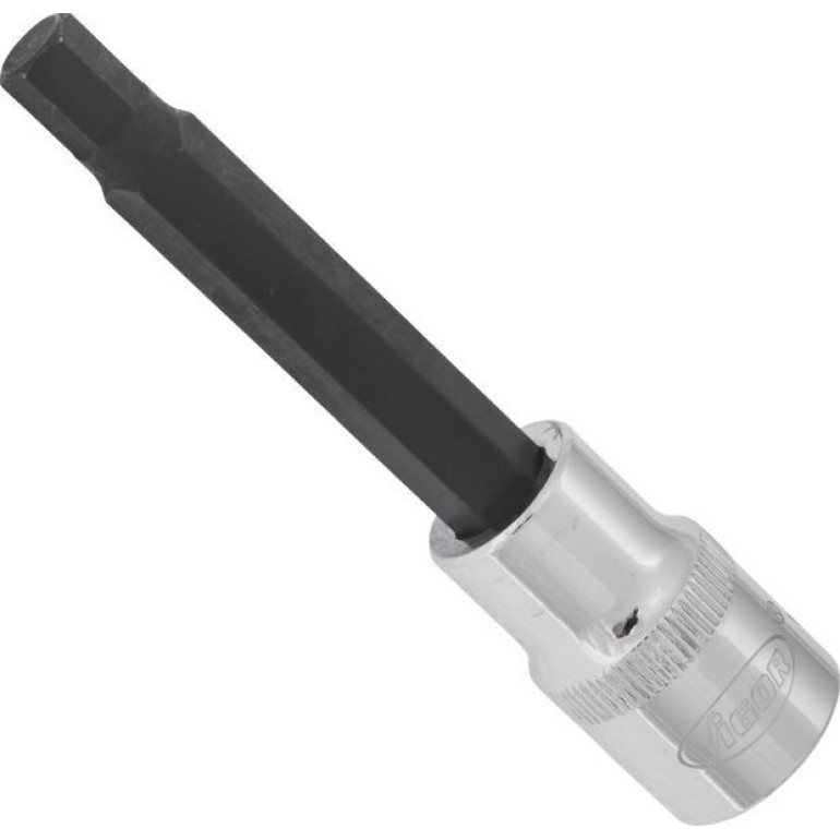 VIGOR Steckschlüsseleinsatz V2075 VIGOR Steckschlüsseleinsatz V2075