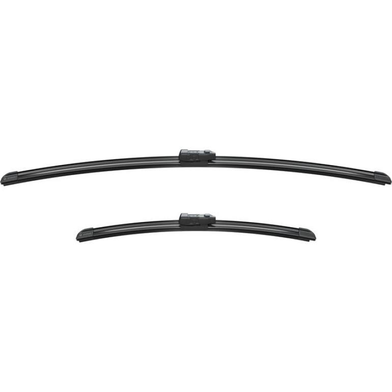 Bosch Scheibenwischer Aerotwin A945S 3397007945 Bosch Scheibenwischer Aerotwin A945S 3397007945