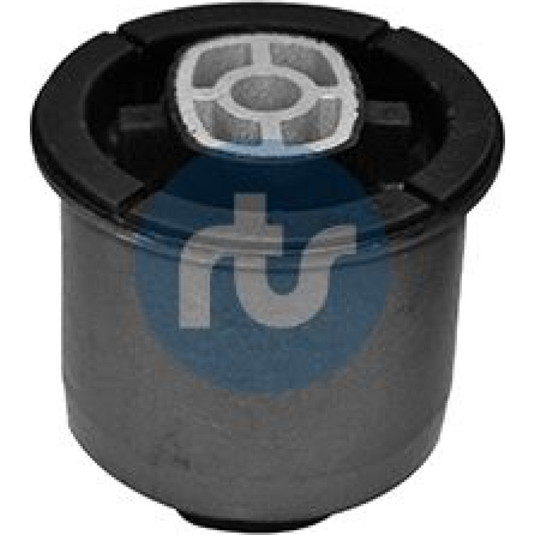 RTS Lagerung, Lenker 017-00862 RTS Lagerung, Lenker 017-00862