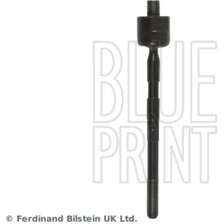 BluePrint Lenkrad ADC48746