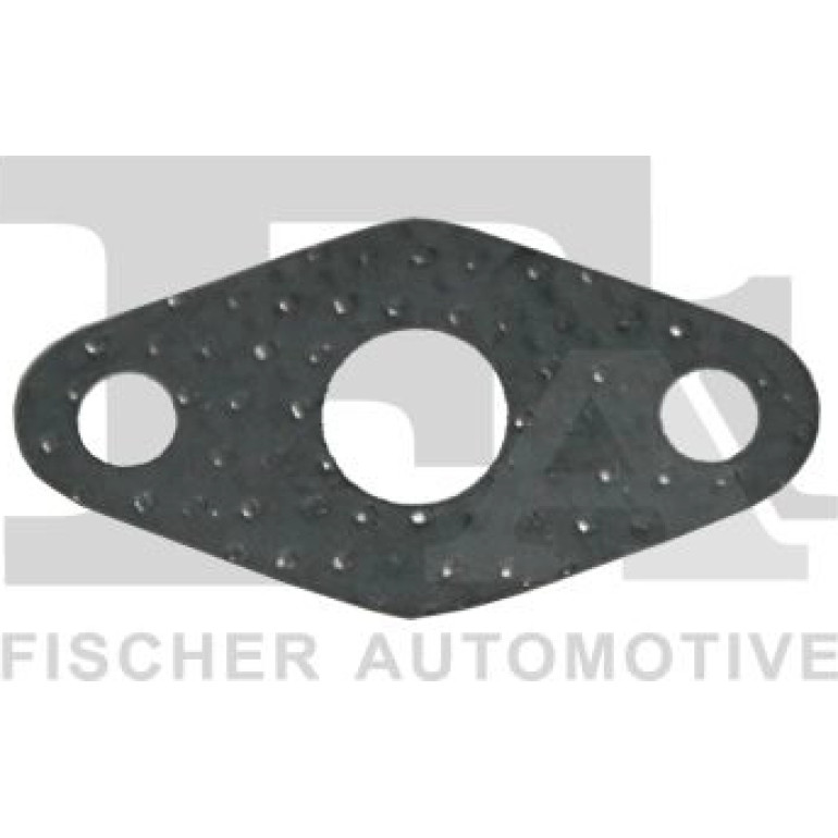 Dichtung, Lader 411-507 Dichtung, Lader 411-507