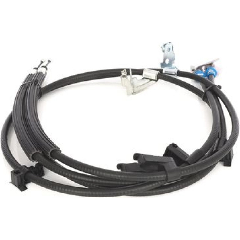 Handbremsseil 1987482418 Handbremsseil 1987482418