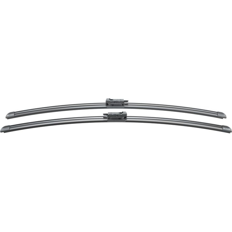 Bosch Scheibenwischer Aerotwin A824S 3397014824 Bosch Scheibenwischer Aerotwin A824S 3397014824