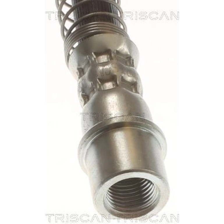 Bremsschlauch 815028225 Bremsschlauch 815028225