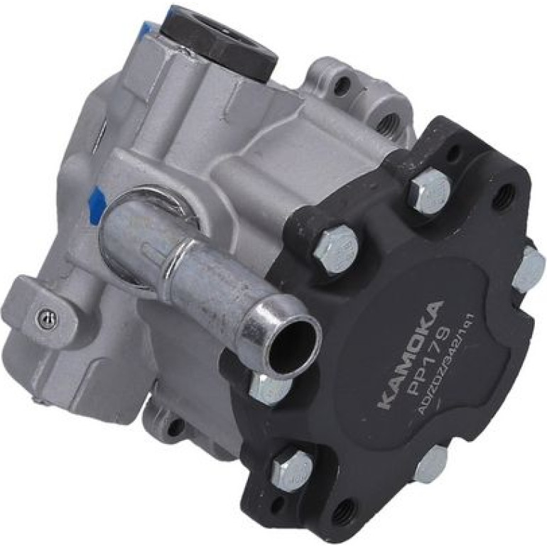 KAMOKA Hydraulikpumpe, Lenkung PP179 KAMOKA Hydraulikpumpe, Lenkung PP179