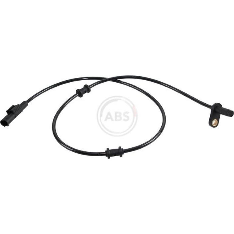 A.B.S. ABS Sensor 30383
