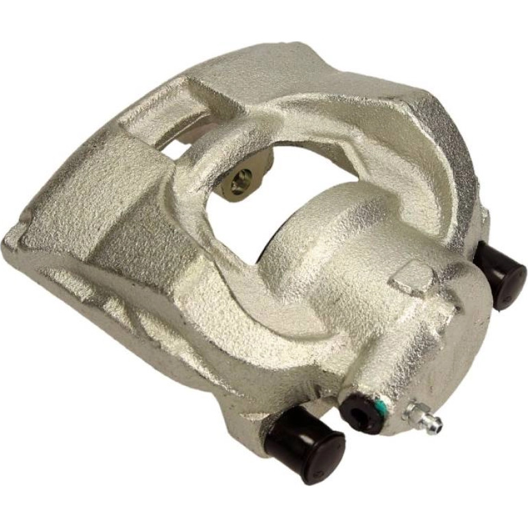 Bremssattel 82-0333 Bremssattel 82-0333