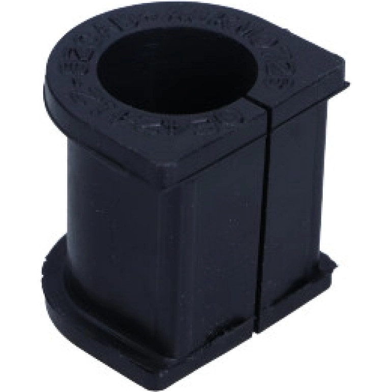 Lagerung, Stabilisator 72-3903 Lagerung, Stabilisator 72-3903