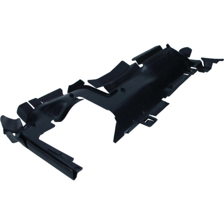 Original VAGLuftlenkrad Audi A4 16 8W0121284AN