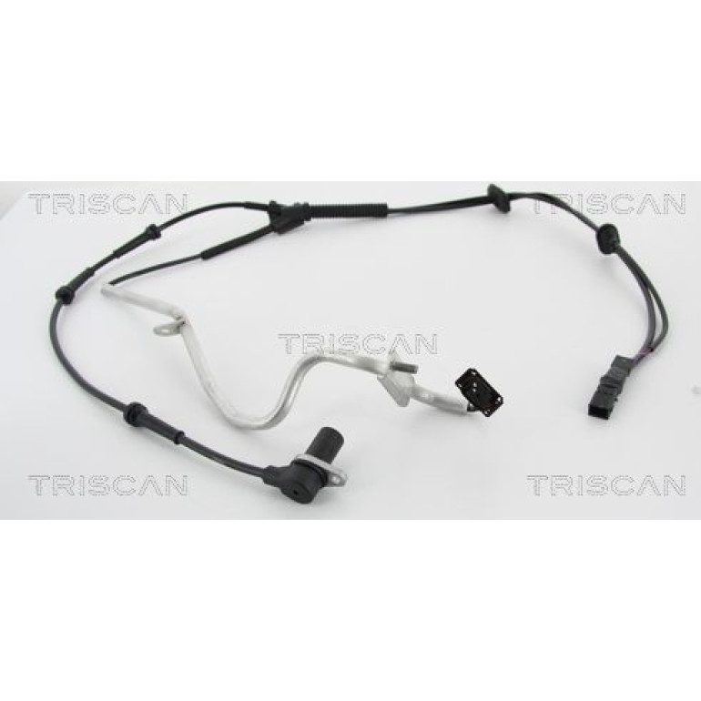 Sensor, Raddrehzahl 818029251 Sensor, Raddrehzahl 818029251