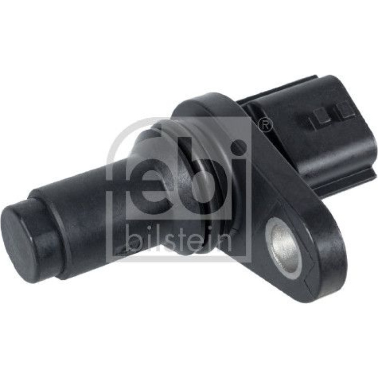 Kurbelwellensensor 108256 Kurbelwellensensor 108256