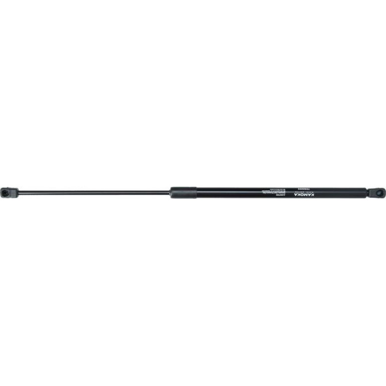 KAMOKA Gasfeder, Koffer-/Laderaum 7092205 KAMOKA Gasfeder, Koffer-/Laderaum 7092205