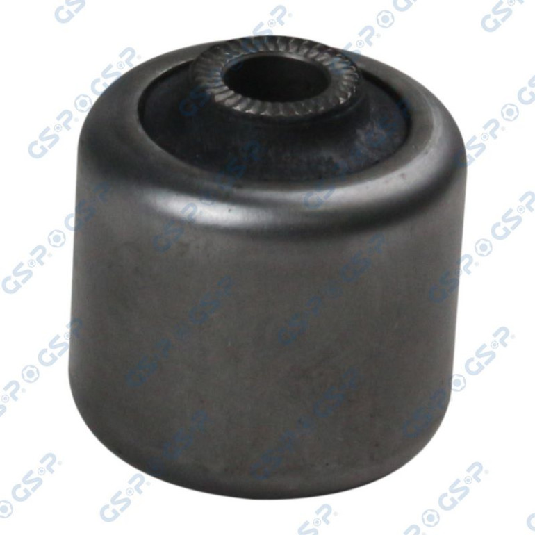 GSP Lagerung, Lenker 510608 GSP Lagerung, Lenker 510608