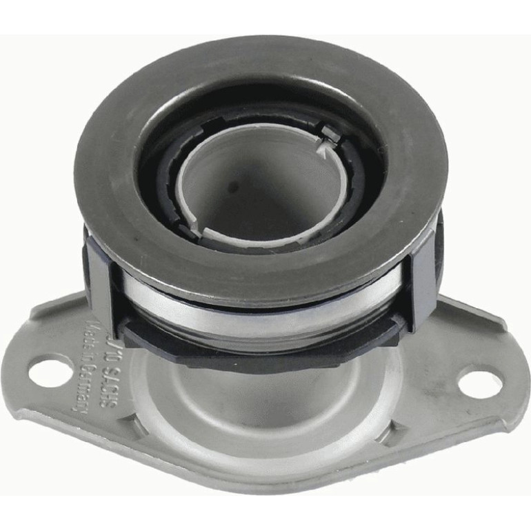 SACHS Ausrücklager 3189 000 536