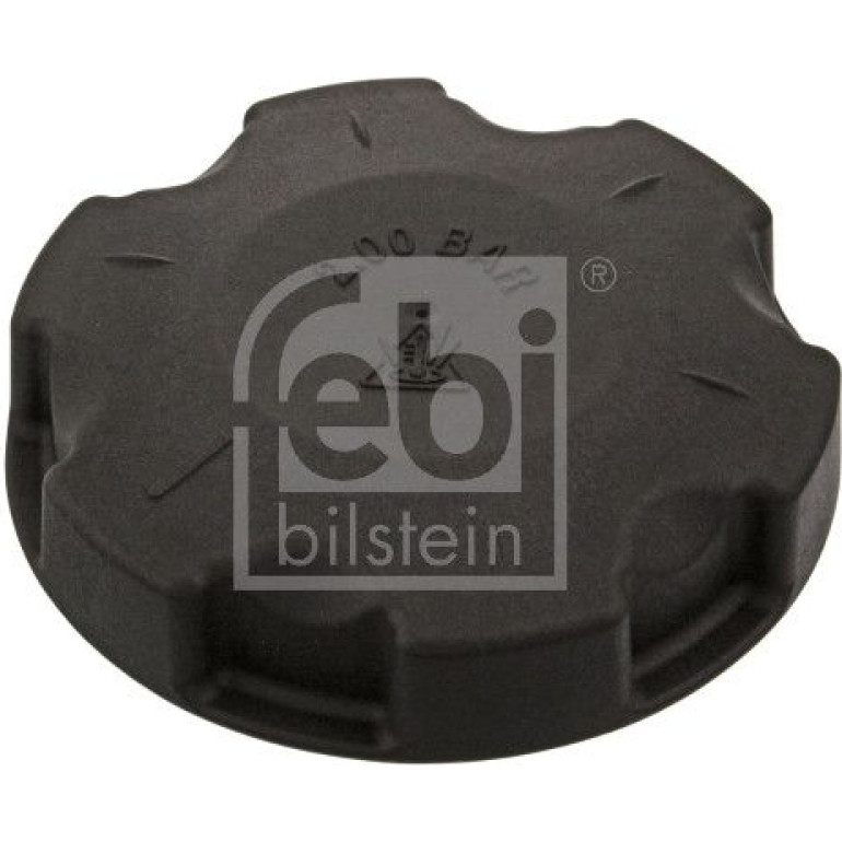 FEBI BILSTEIN Deckel schließen 46222 FEBI BILSTEIN Deckel schließen 46222