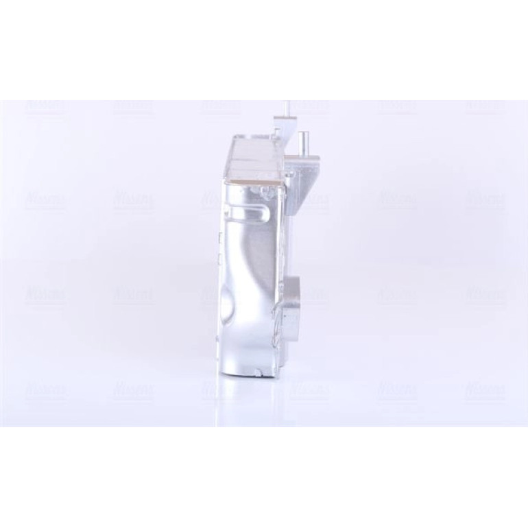Ladeluftkühler PKW 96580