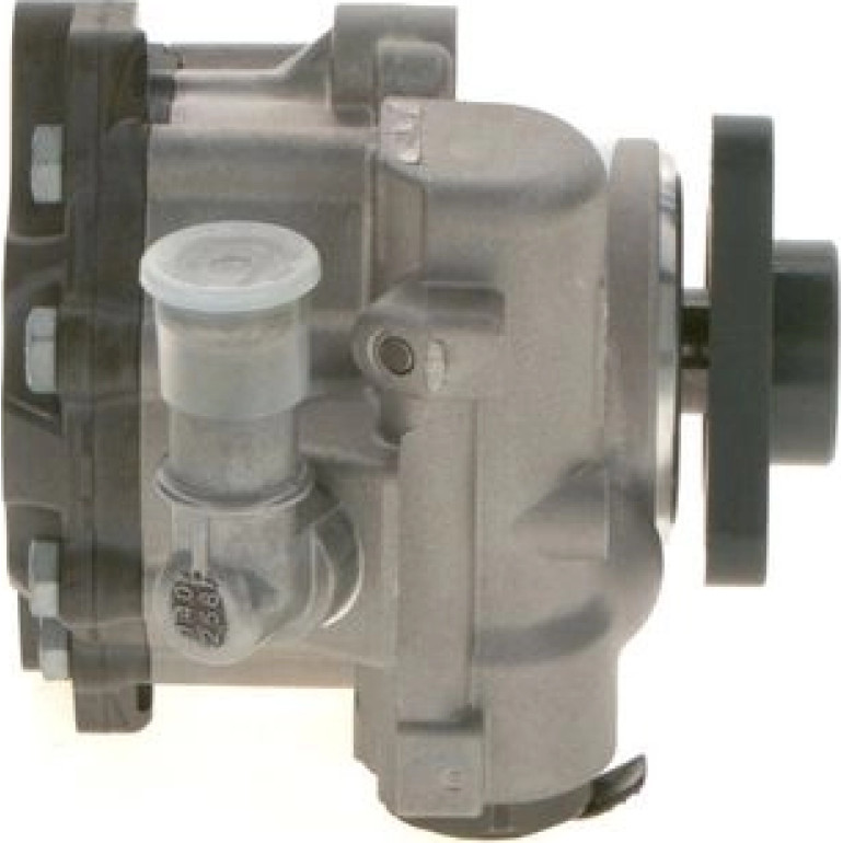 Bosch Servopumpe K S01 000 569 Bosch Servopumpe K S01 000 569