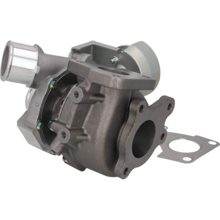 KAMOKA Turbolader 8600081 KAMOKA Turbolader 8600081