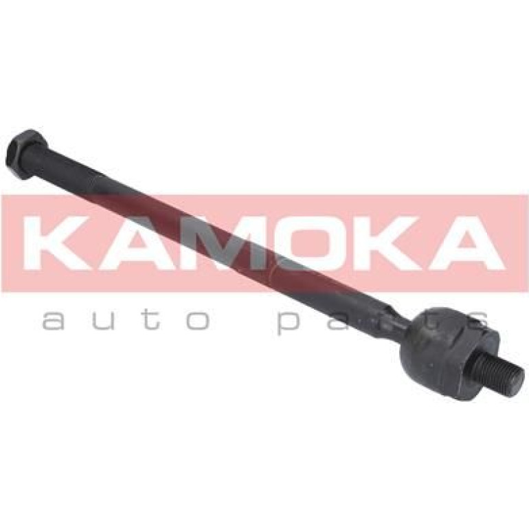 KAMOKA Axialgelenk, Spurstange 9020046 KAMOKA Axialgelenk, Spurstange 9020046